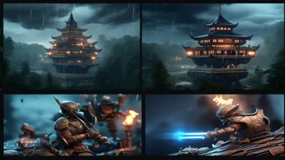 2025.9.2欢乐麻将全集兑换码新曝光，福利满满