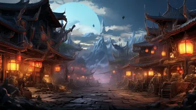 注意！2025.9.1欢乐麻将全集兑换码新鲜出炉